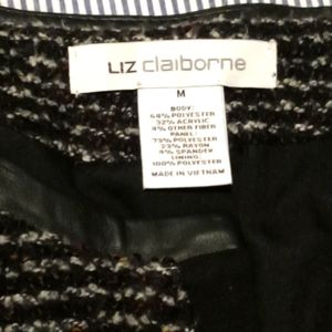Liz Claiborne jacket